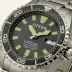 Citizen Eco-Drive Promaster Diver Analog