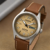 Citizen Eco-Drive Chandler Field Analog
