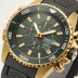 Citizen Eco-Drive Proximity WR100 Analog