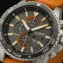 Citizen Eco-Drive Digital Field Watch X Bionic Elite