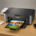 Canon PIXMA MG3620