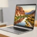 Chromebook Plus Devices (High-End)