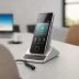Cisco Webex Calling