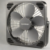 Clip-on Fan Pro