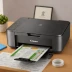 Canon Pixma TS3320
