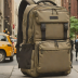 Chrome Industries Messenger Backpack