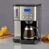 Cuisinart DCC-1100 10-Cup