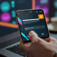 Chase Business Rapid Rewards Credit Card