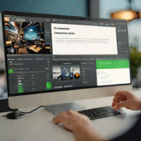 Codeium (Self-Hosted Option)