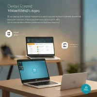 Citrix Cloud Connect