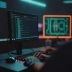 CreditKarma Premium Monitoring