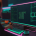 CreditVault Security