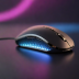 Contour Mouse (Generic)