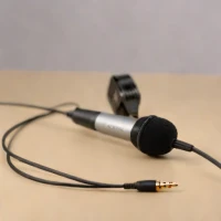 Comica VM30 Lavalier Microphone