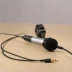 Comica VM30 Lavalier Microphone