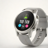 CMF by Nothing Watch Pro 2