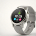 CMF by Nothing Watch Pro 2