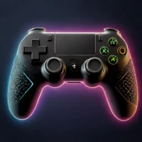 Corsair Elation Controller