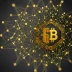 CryptoMesh Pro