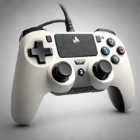 Corsair Gameplay Wired
