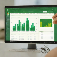 Copilot in Excel