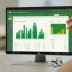 Copilot in Excel