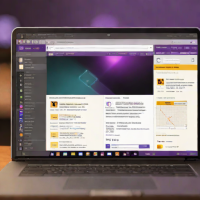 Copilot for OneNote