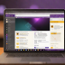 Copilot for OneNote