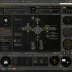 Copilot for Copilot Studio