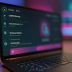 Copilot for Teams Chat