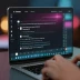 Copilot for Teams Chat