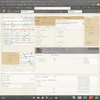 Copilot for OneNote Notebooks