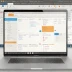 Copilot for OneNote Notebooks