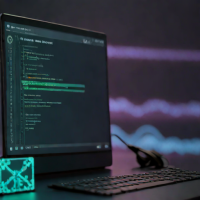 Copilot in Windows Terminal