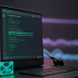 Copilot in Windows Terminal