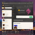 Copilot for Teams Chat History Search