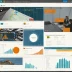 Copilot for Finance