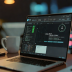 Copilot for OneNote Web Clipper