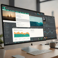 Copilot for Teams Channel Management