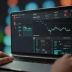 Copilot for Teams Channel Management