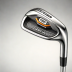 Cobra King Utility Adjustable Iron