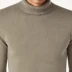 COS Merino Wool Turtleneck