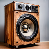 Celestion Speakers (Vintage Line)