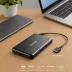Crucial X9 Pro 4TB