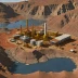 Copper Ridge Mining Ltd.