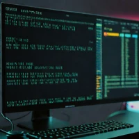 CloudSync Technologies