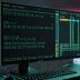 CloudSync Technologies