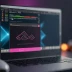 Codeium for VS Code Extension