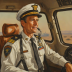 Copilot Chat (Copilot Chat Interface)