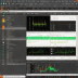 Codeium for JetBrains